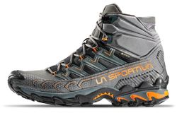 La Sportiva Ultra Raptor II Mid GTX