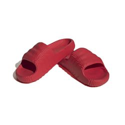 adidas Adilette 22