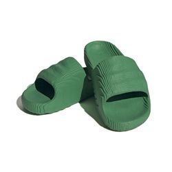 adidas Adilette 22
