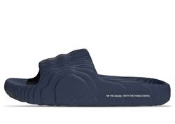 adidas Adilette 22