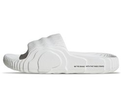 adidas adilette 22