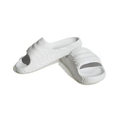 adidas adilette 22