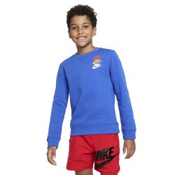 Nike Kids Sportswear Sweat