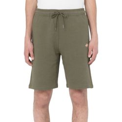 Dickies Mapleton Shorts