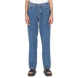 Dickies Wmns Thomasville Jeans