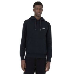 Dickies Summerdale Hoodie