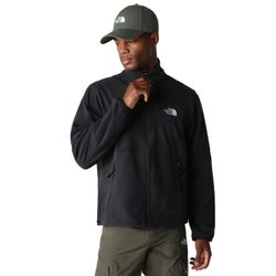 The North Face Elements Polartec® 100 Fleece