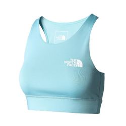 The North Face Wmns Flex Bralette