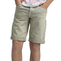 Petrol Industries Boys Jackson Shorts