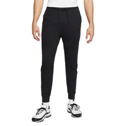 Nike Tech Fleece Lightweight Pants