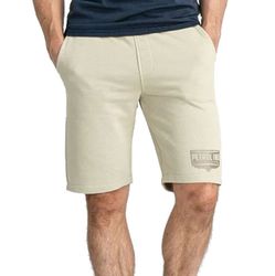 Petrol Industries Jogging Shorts