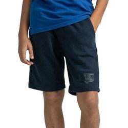 Petrol Industries Boys Jogging Shorts