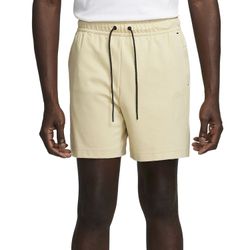 Nike Sportswear Tech Fleece Lightweight Shorts