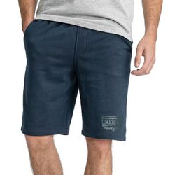 Petrol Industries Jogging Shorts