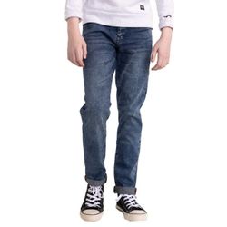 Petrol Industries Boys Seaham Jeans