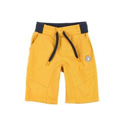 sigikid Gabardine Bermuda