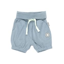 sigikid Baby Jeans Shorts