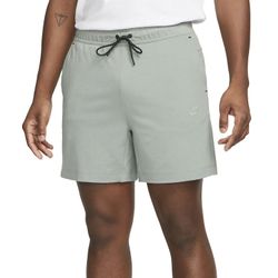 Nike Sportswear Tech Fleece Lightweight Shorts