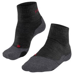 Falke TK2 Explore Short Trekking Socks