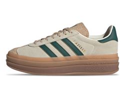 Adidas Wmns Gazelle Bold