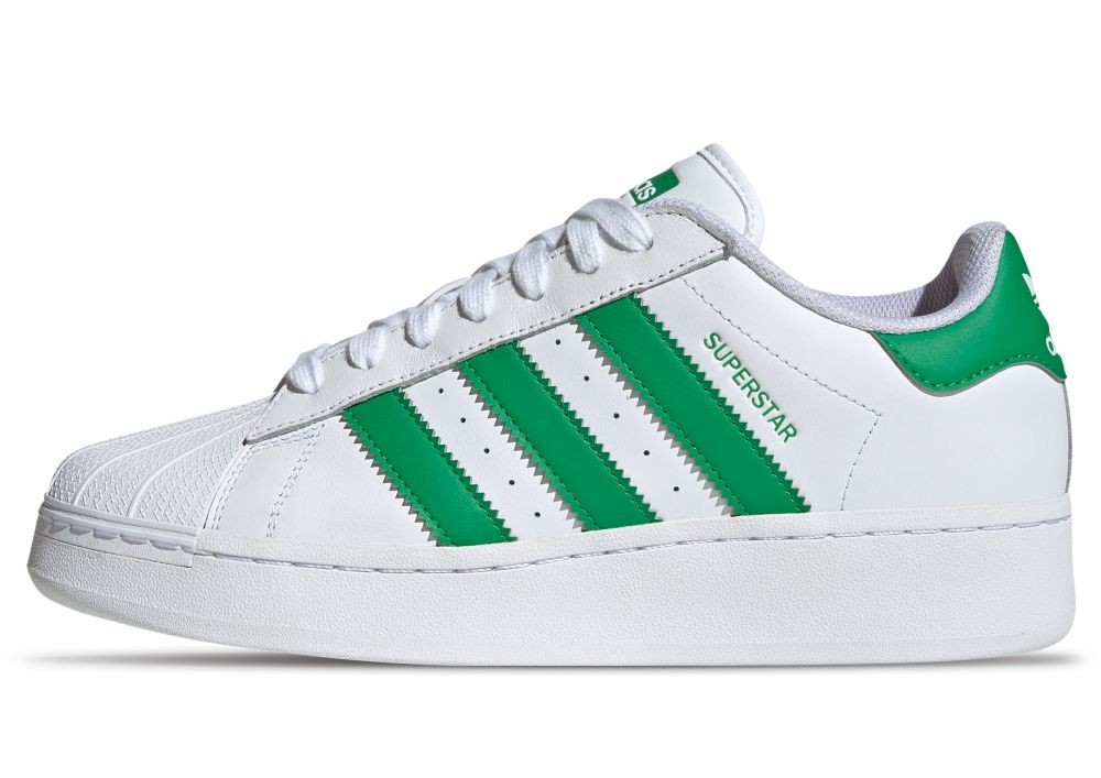 Adidas Sneaker Superstar Herren Adidas Originals Herren Superstar