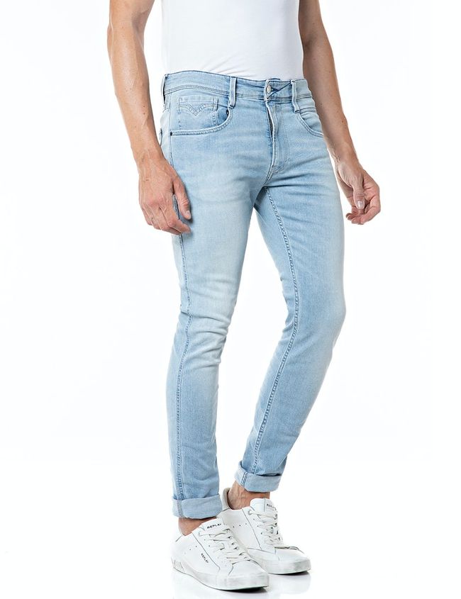 Replay Anbass Jeans