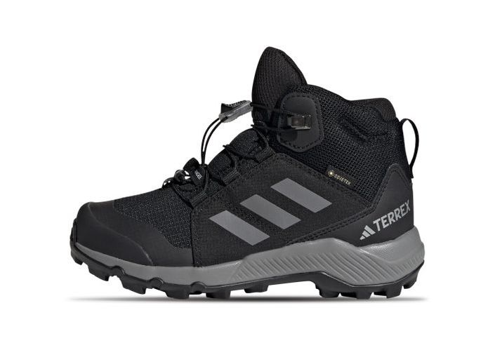 Terrex Organizer Mid GTX Kids
