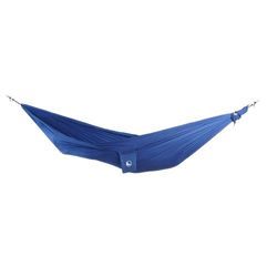 Ticket to the Moon Compact Hammock - Minimalist