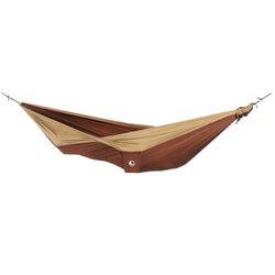 Ticket to the Moon King Size Hammock, braun