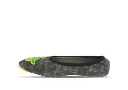Beck Gymnastikschuhe