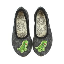 Beck Gymnastikschuhe