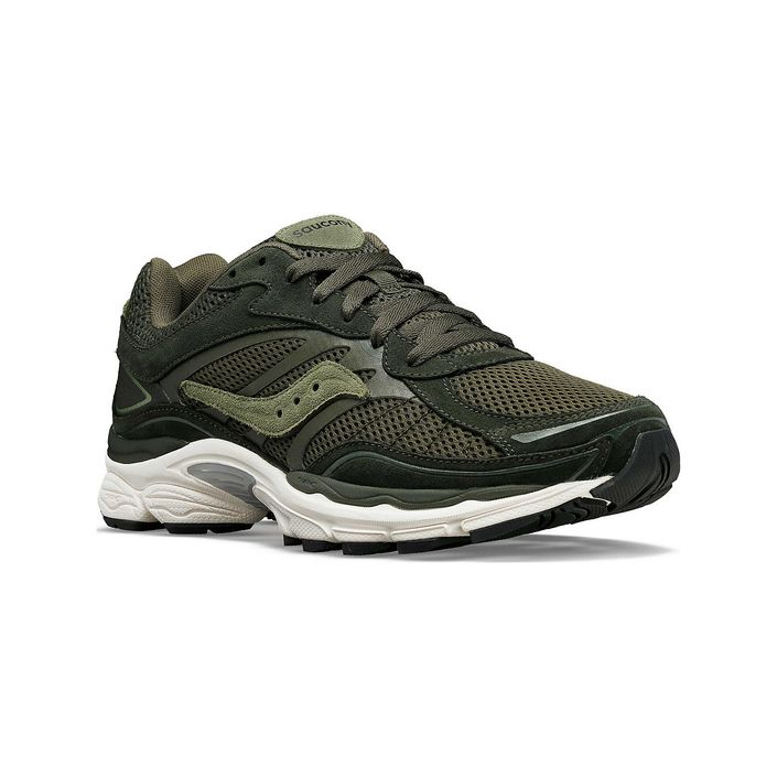 Saucony Wmns Progrid Omni 9