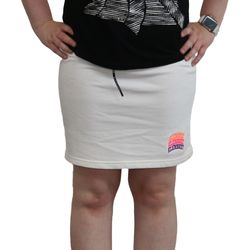 Kleinigkeit Wmns Colorful Skirt