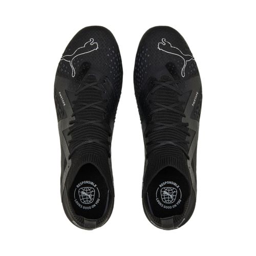 Puma Fussball Future Pro FG/AG
