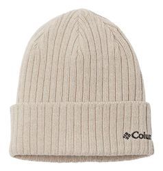 Columbia Watch II Beanie