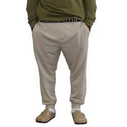 Calvin Klein Jogpants