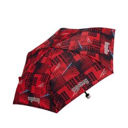 Ergobag Regenschirm