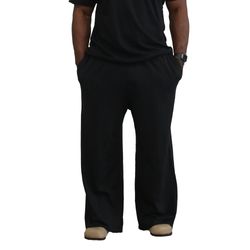 Calvin Klein Wmns Sleep Pants