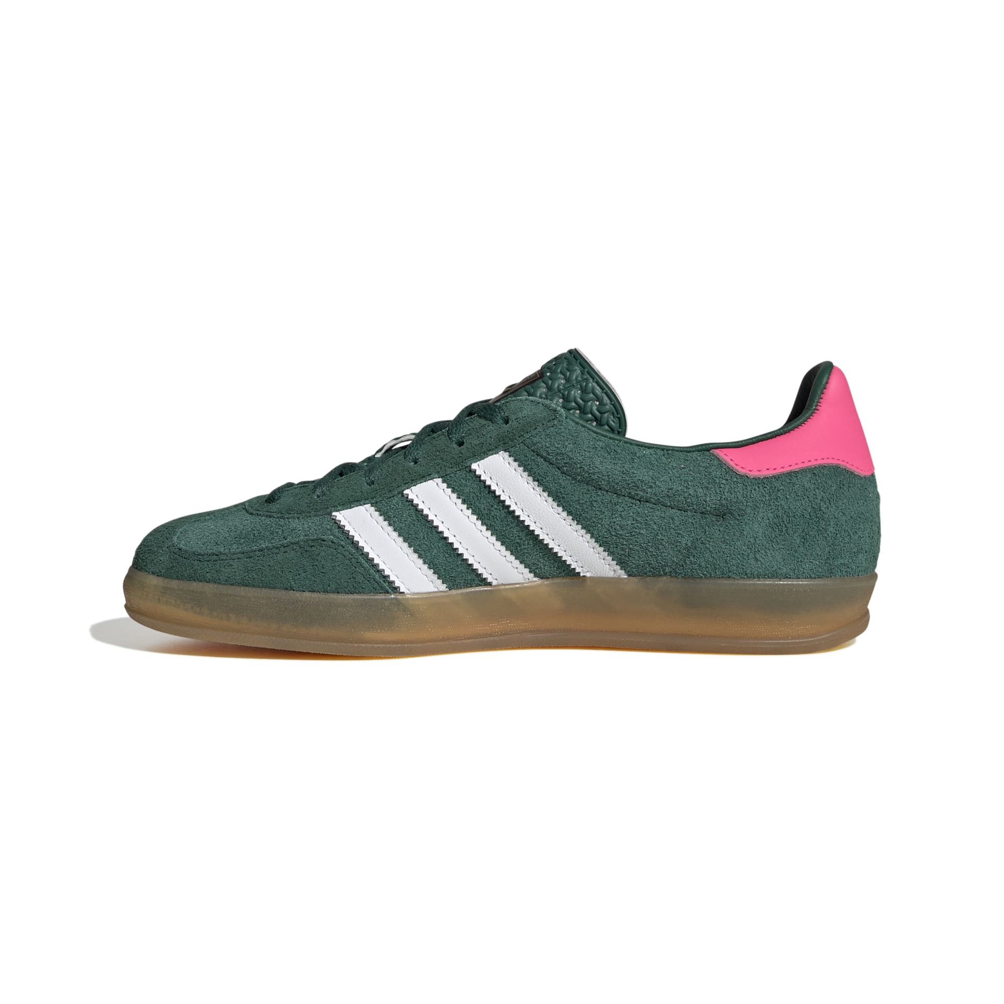 Adidas Wmns Gazelle Indoor