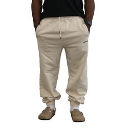 Pegador Logo Heavy Sweat Jogger