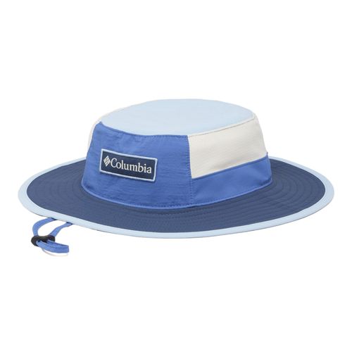 Columbia Bora Bora Booney Hut | Caps für Unisex | Eve / Whisper / Chalk / Noctur