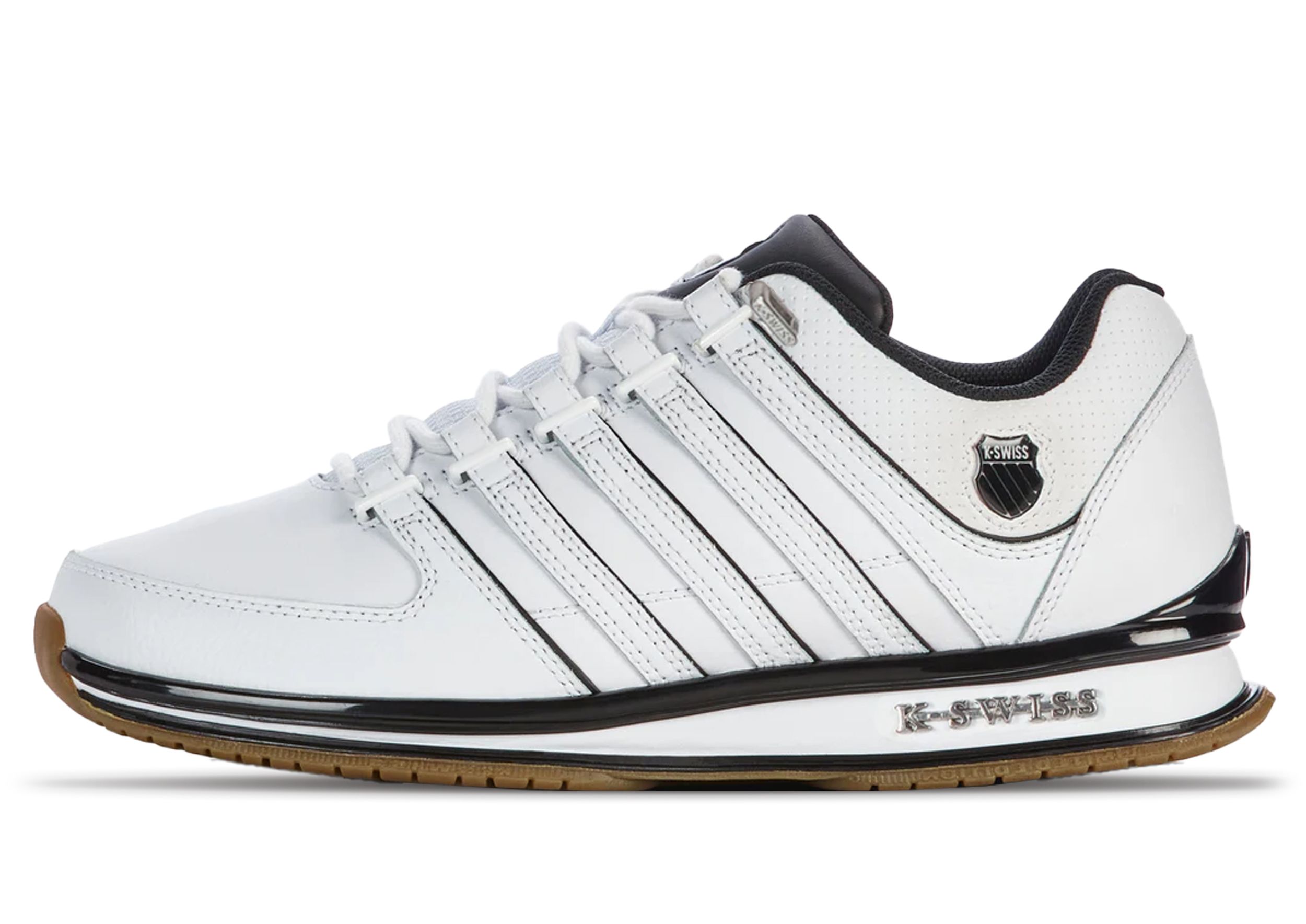 K Swiss Rinzler