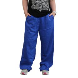 Kleinigkeit Wmns Feini Klum Pants