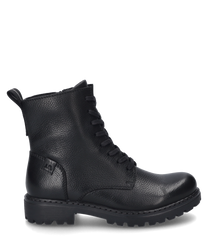 JOSEF SEIBEL Damen Stiefelette Marta 02 | schwarz