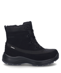 JOSEF SEIBEL Damen Stiefel Colorado 53 | schwarz