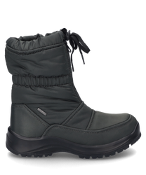 JOSEF SEIBEL Damen Stiefel Colorado 58 | grau