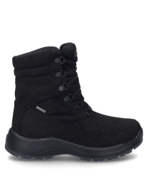 JOSEF SEIBEL Damen Stiefel Colorado 51 | schwarz