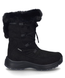 JOSEF SEIBEL Damen Stiefel Colorado 52 | schwarz