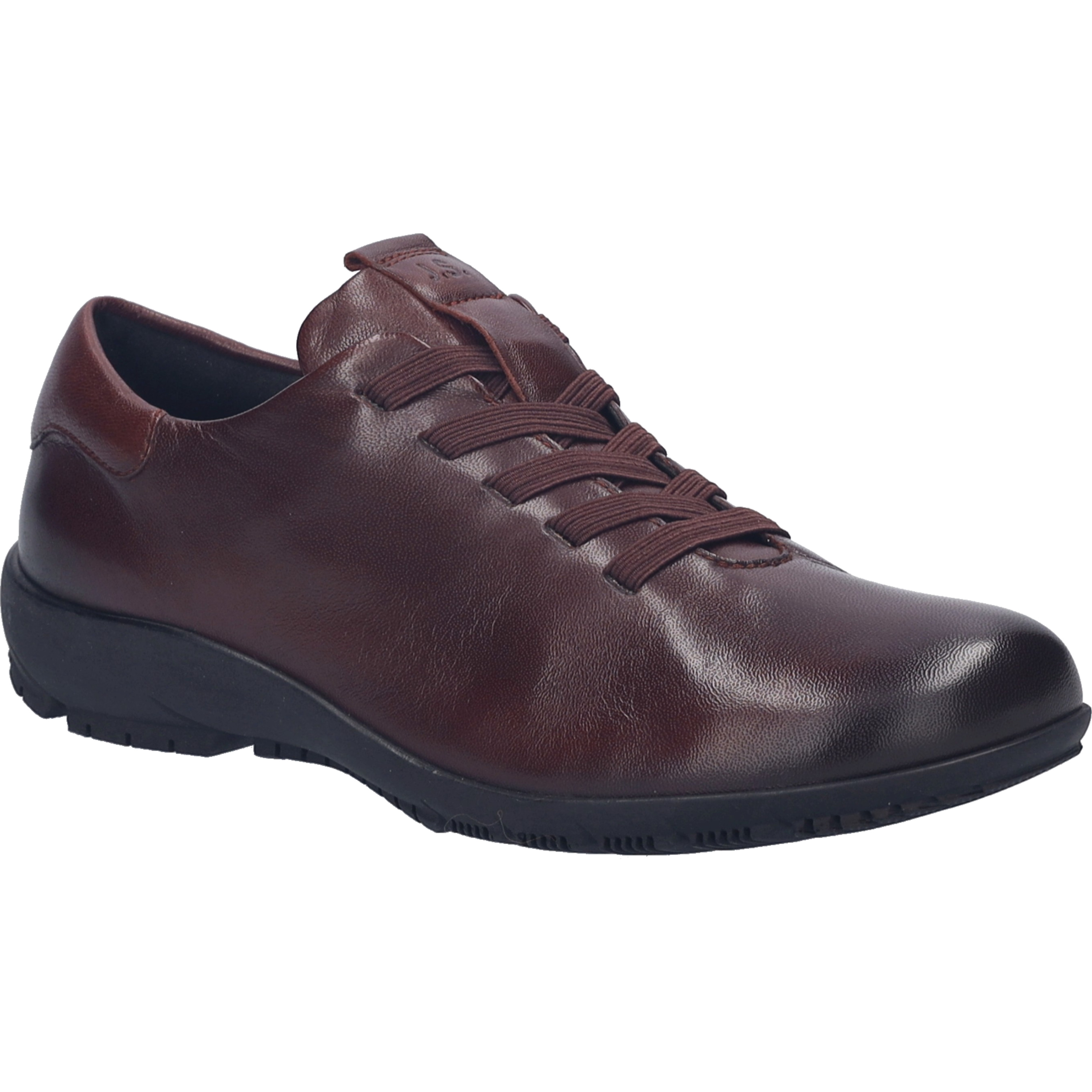 Josef Seibel Charlotte 01 | Halbschuh Für Damen | Rot