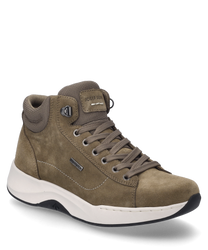 JOSEF SEIBEL Damen Sneaker Elli 51 | beige